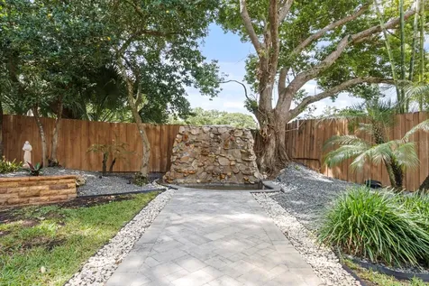 755 Woodside Road Maitland FL 32751