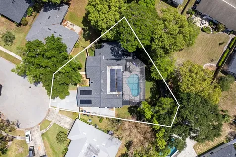 755 Woodside Road Maitland FL 32751