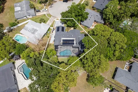 755 Woodside Road Maitland FL 32751
