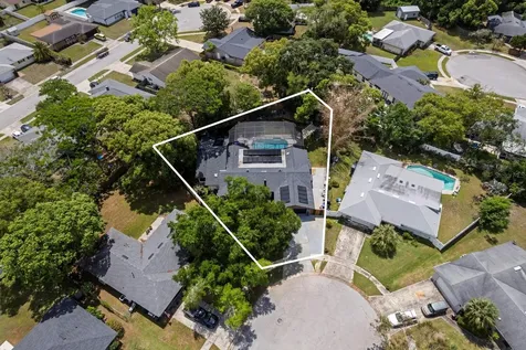 755 Woodside Road Maitland FL 32751