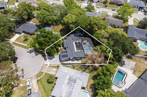 755 Woodside Road Maitland FL 32751