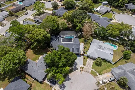 755 Woodside Road Maitland FL 32751
