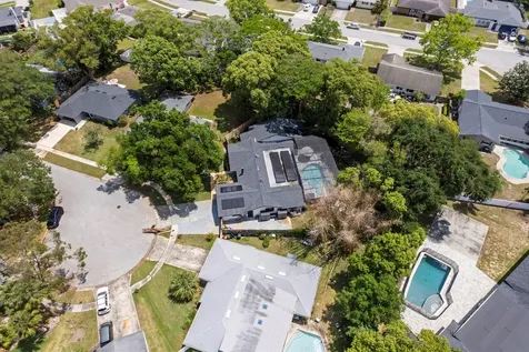 755 Woodside Road Maitland FL 32751