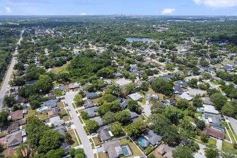 755 Woodside Road Maitland FL 32751