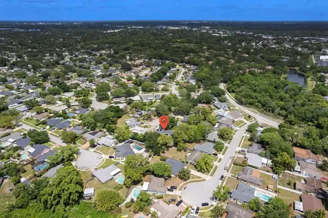 755 Woodside Road Maitland FL 32751