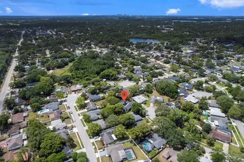 755 Woodside Road Maitland FL 32751