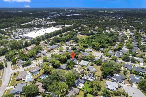755 Woodside Road Maitland FL 32751