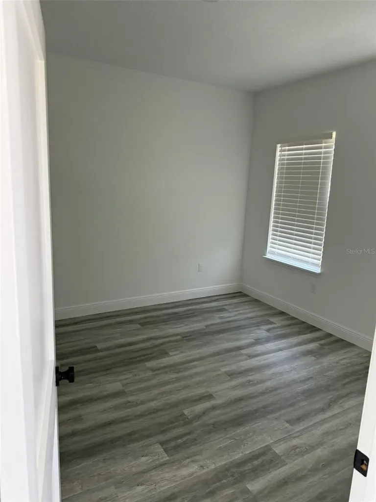 17490 SW 27th Circle Ocala FL 34473