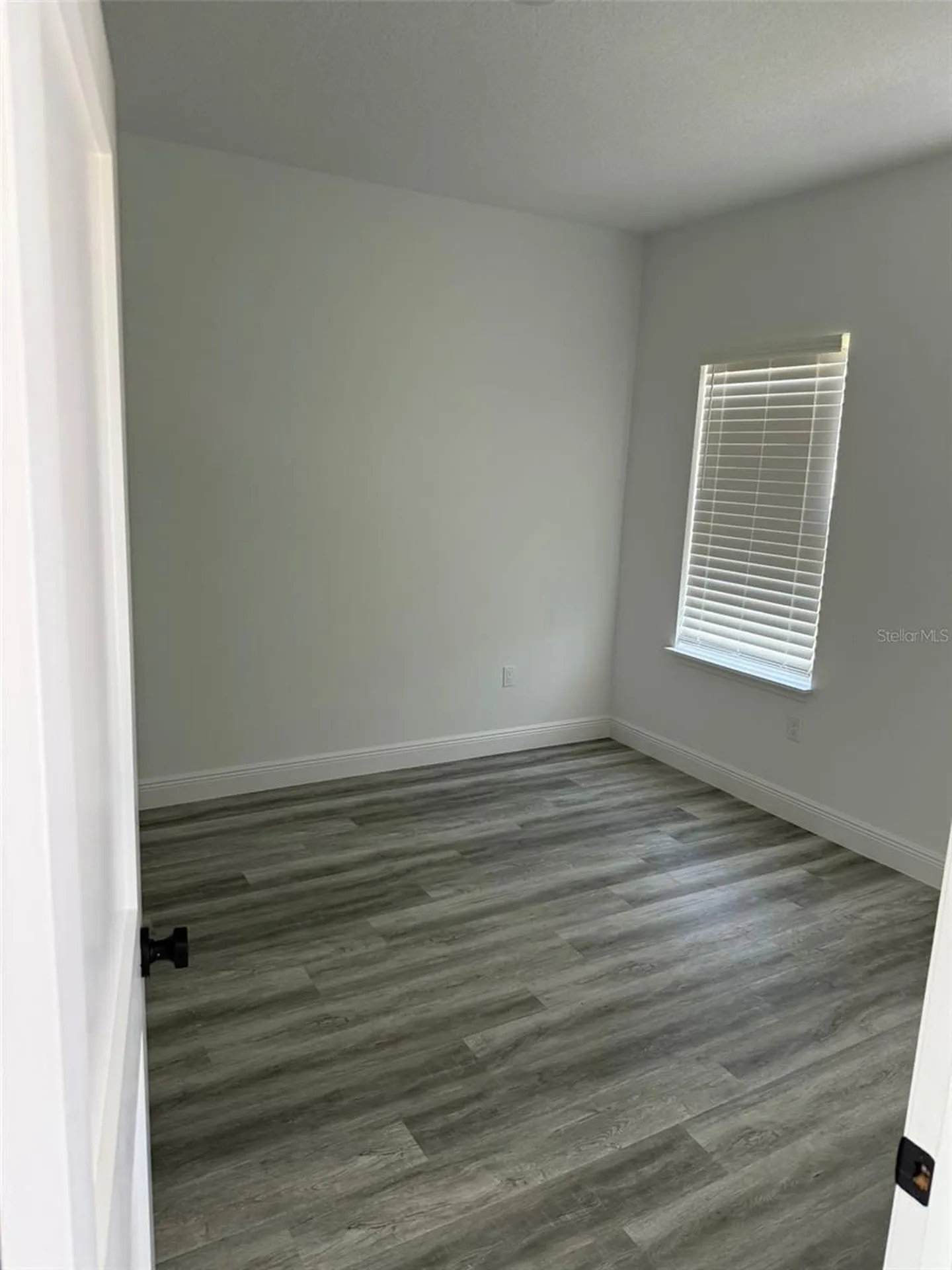 17490 SW 27th Circle Ocala FL 34473