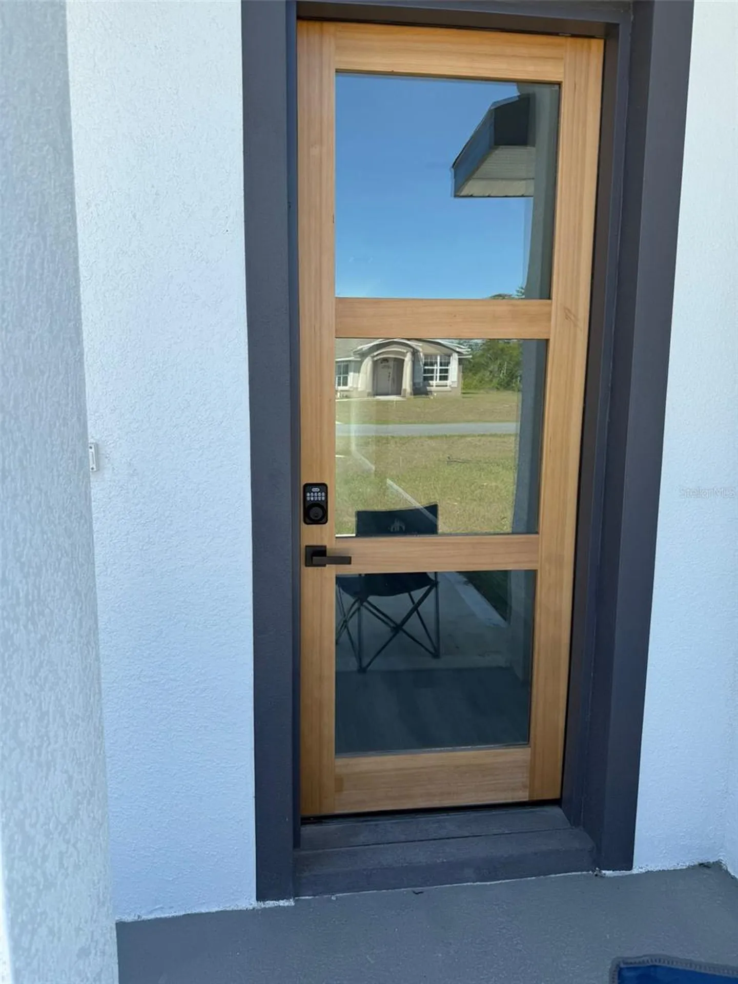 17490 SW 27th Circle Ocala FL 34473