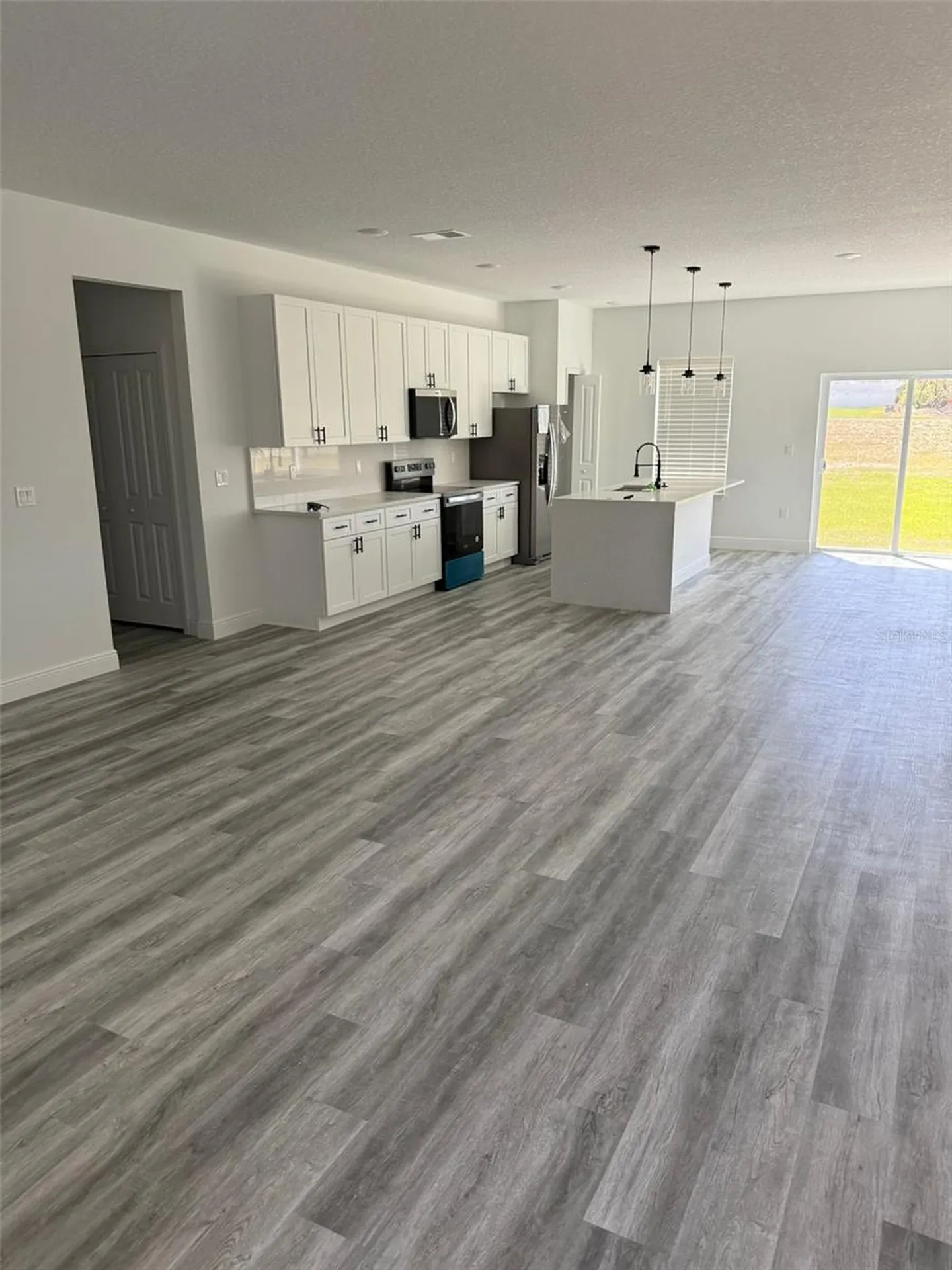 17490 SW 27th Circle Ocala FL 34473