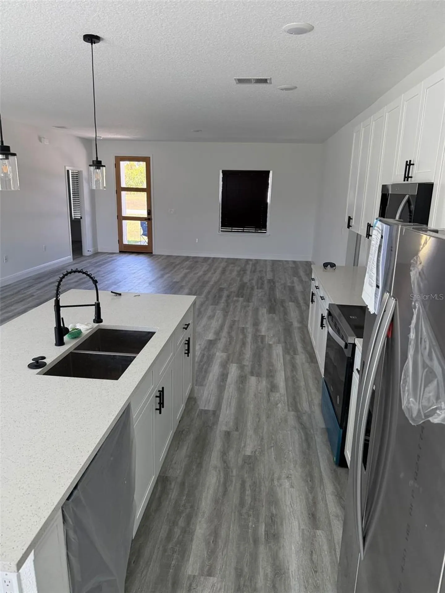 17490 SW 27th Circle Ocala FL 34473