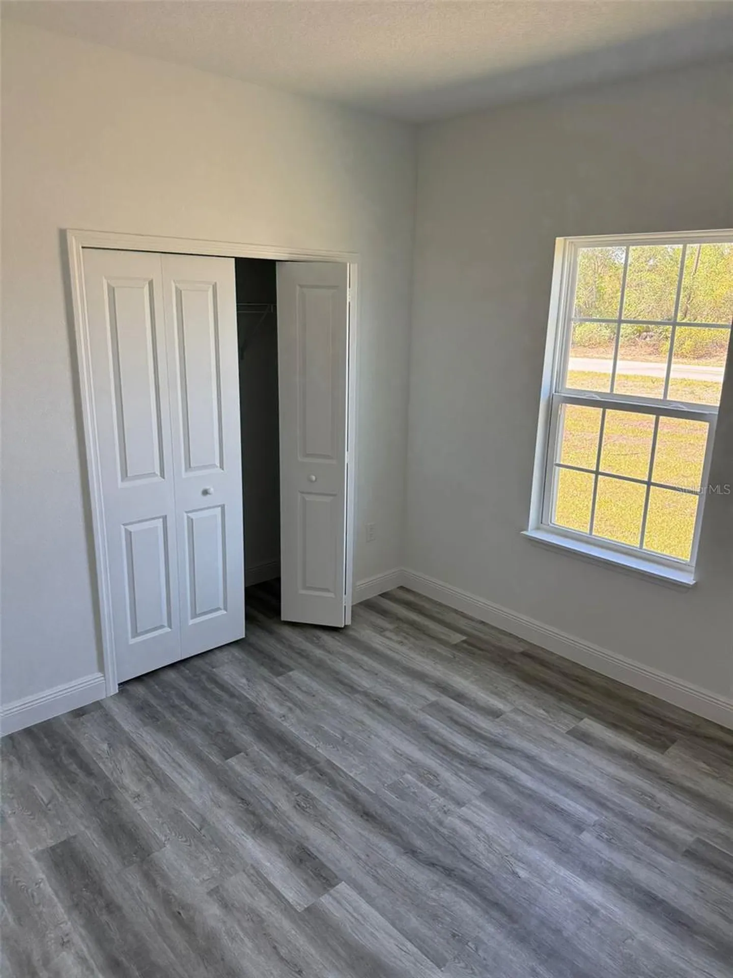 17490 SW 27th Circle Ocala FL 34473