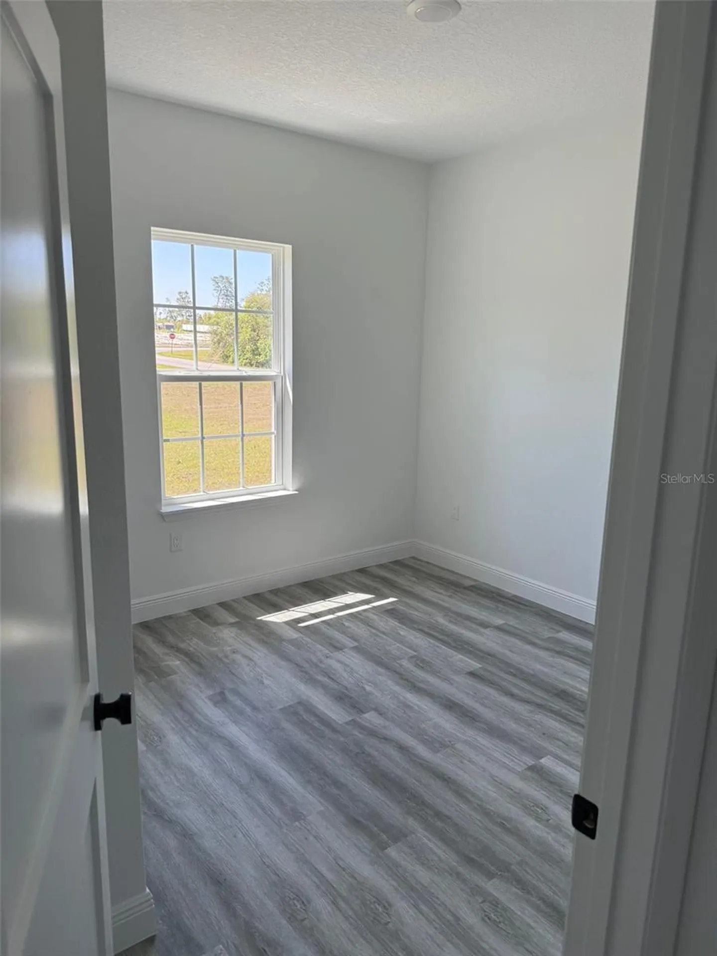 17490 SW 27th Circle Ocala FL 34473