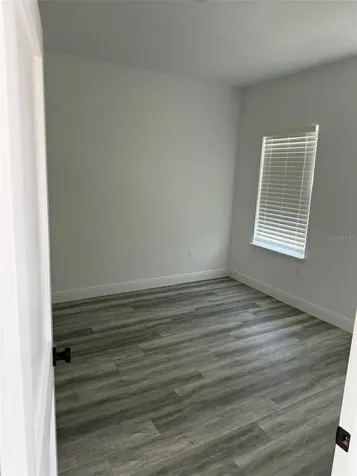 17490 SW 27th Circle Ocala FL 34473