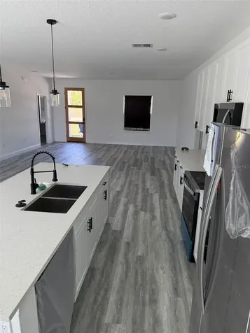 17490 SW 27th Circle Ocala FL 34473