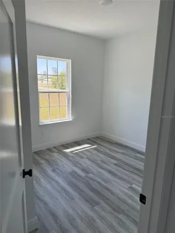 17490 SW 27th Circle Ocala FL 34473