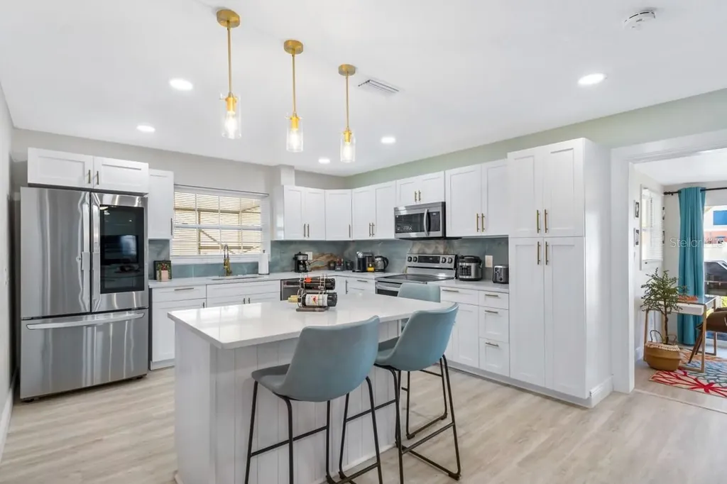 4311 123rd Street W Cortez FL 34215