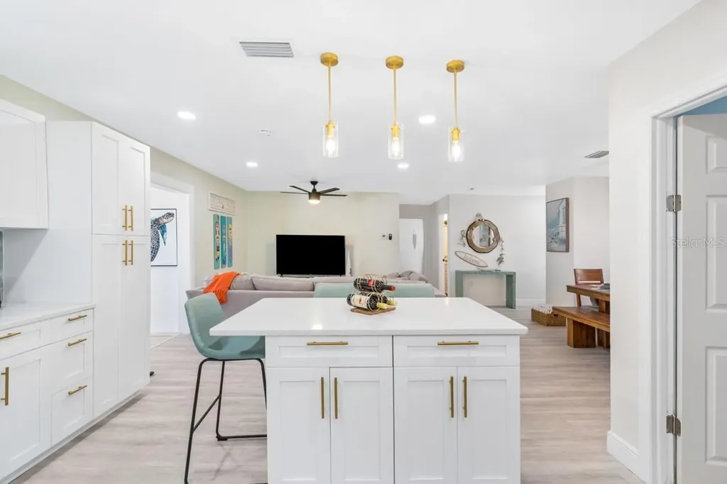 4311 123rd Street W Cortez FL 34215