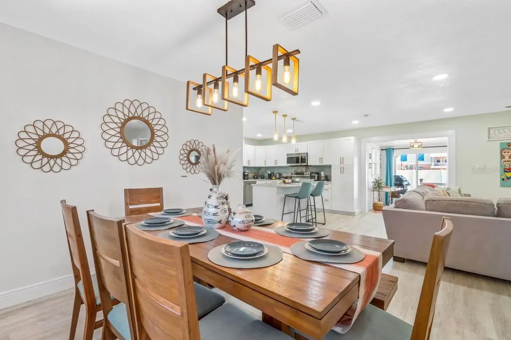 4311 123rd Street W Cortez FL 34215
