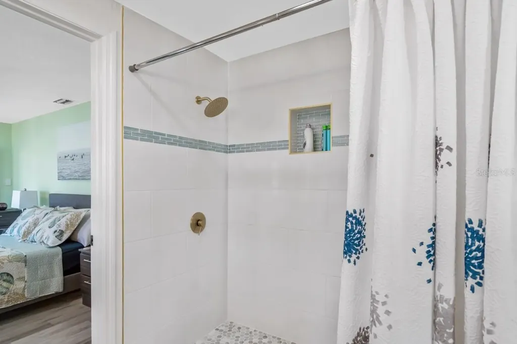 4311 123rd Street W Cortez FL 34215