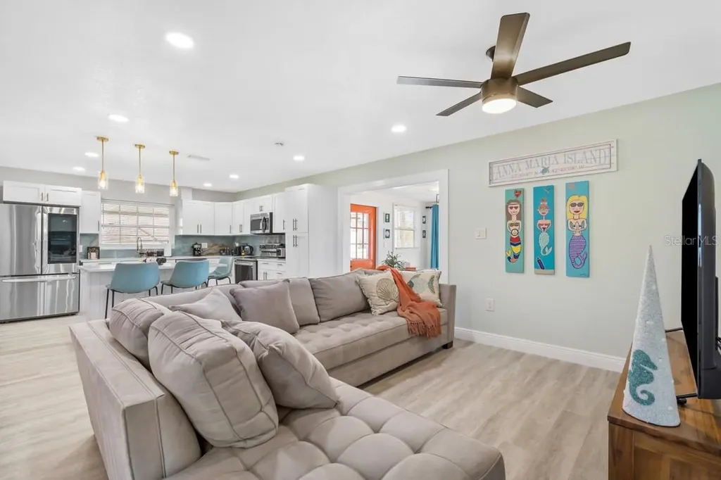 4311 123rd Street W Cortez FL 34215