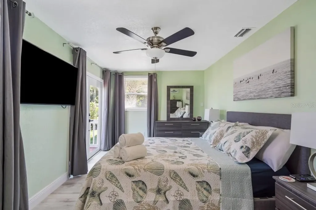 4311 123rd Street W Cortez FL 34215