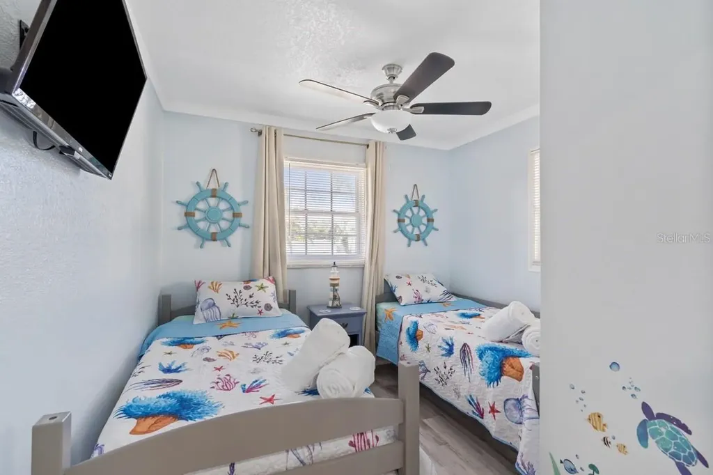 4311 123rd Street W Cortez FL 34215