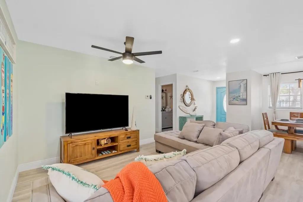 4311 123rd Street W Cortez FL 34215