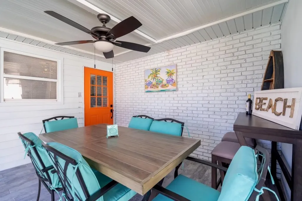 4311 123rd Street W Cortez FL 34215