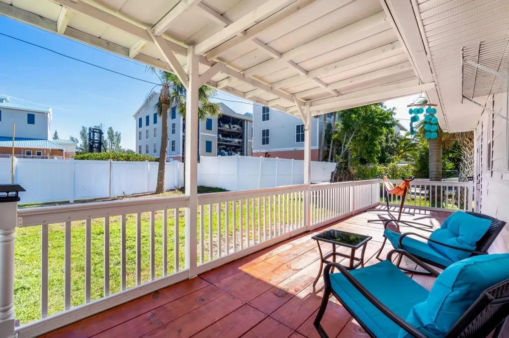 4311 123rd Street W Cortez FL 34215