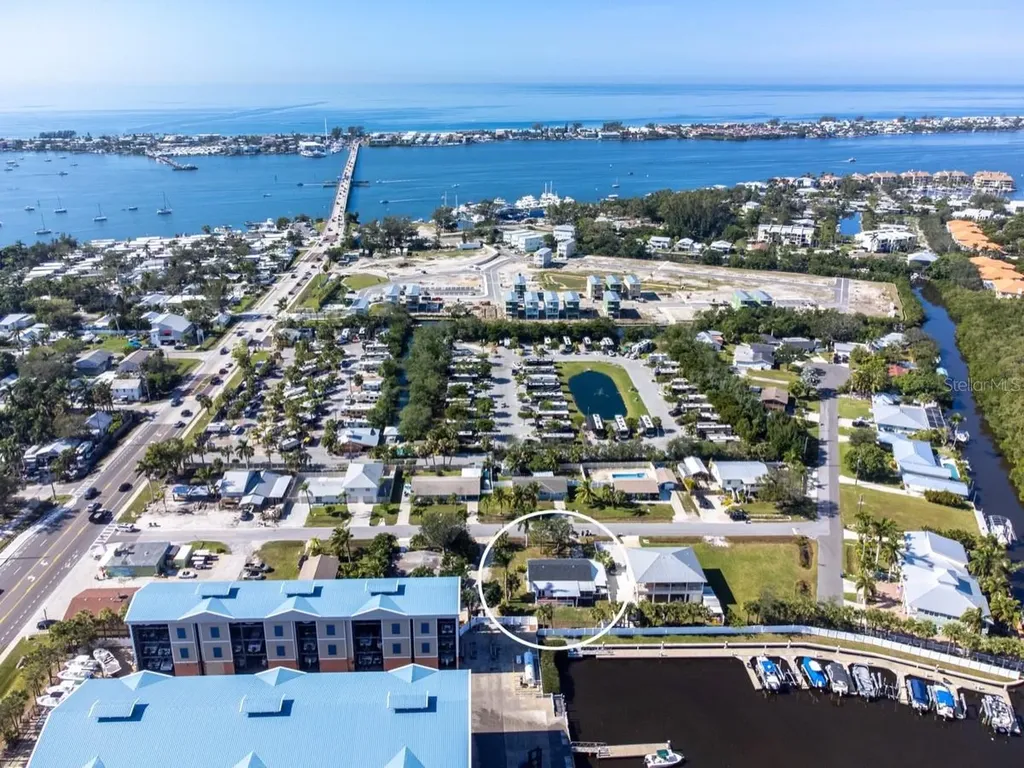 4311 123rd Street W Cortez FL 34215