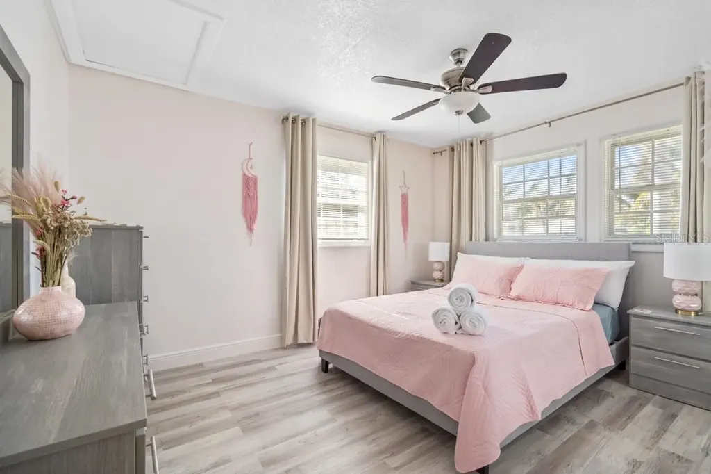 4311 123rd Street W Cortez FL 34215