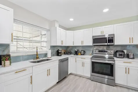4311 123rd Street W Cortez FL 34215
