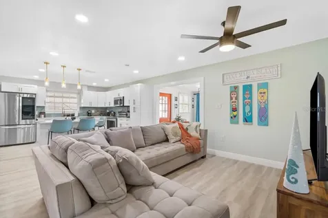 4311 123rd Street W Cortez FL 34215