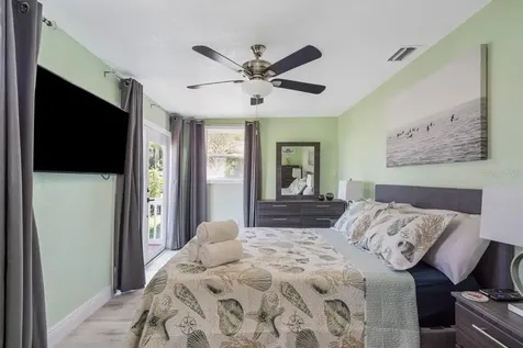 4311 123rd Street W Cortez FL 34215