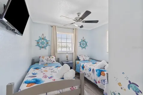 4311 123rd Street W Cortez FL 34215