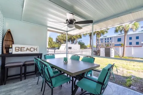 4311 123rd Street W Cortez FL 34215