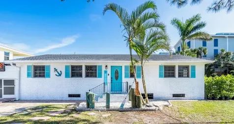 4311 123rd Street W Cortez FL 34215