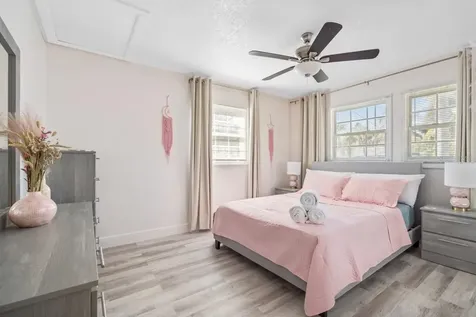 4311 123rd Street W Cortez FL 34215
