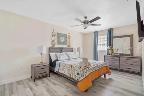 4311 123rd Street W Cortez FL 34215