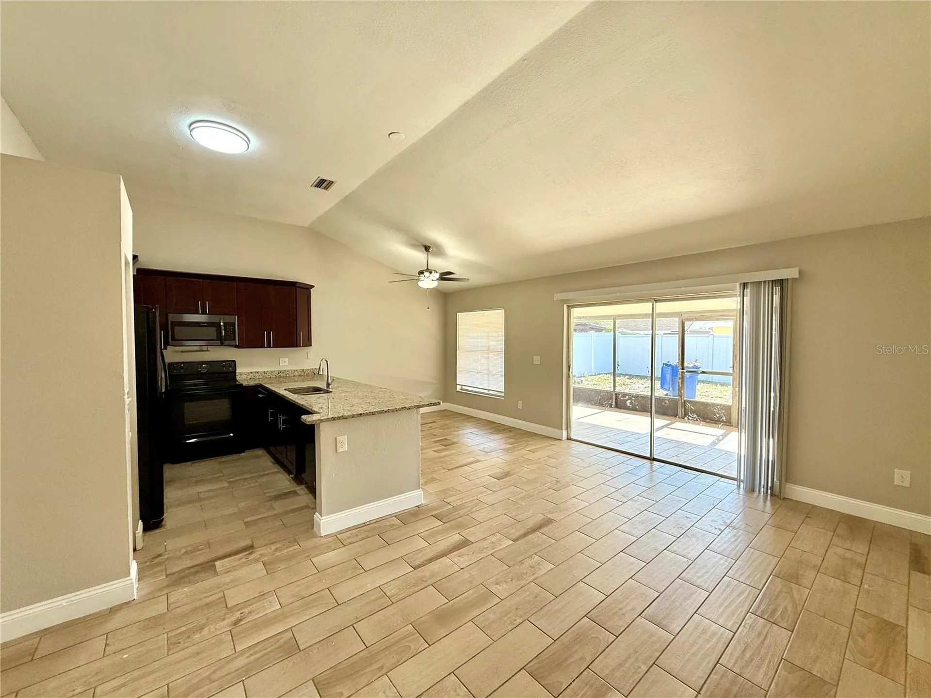 7048 Hollowell Drive Tampa FL 33634