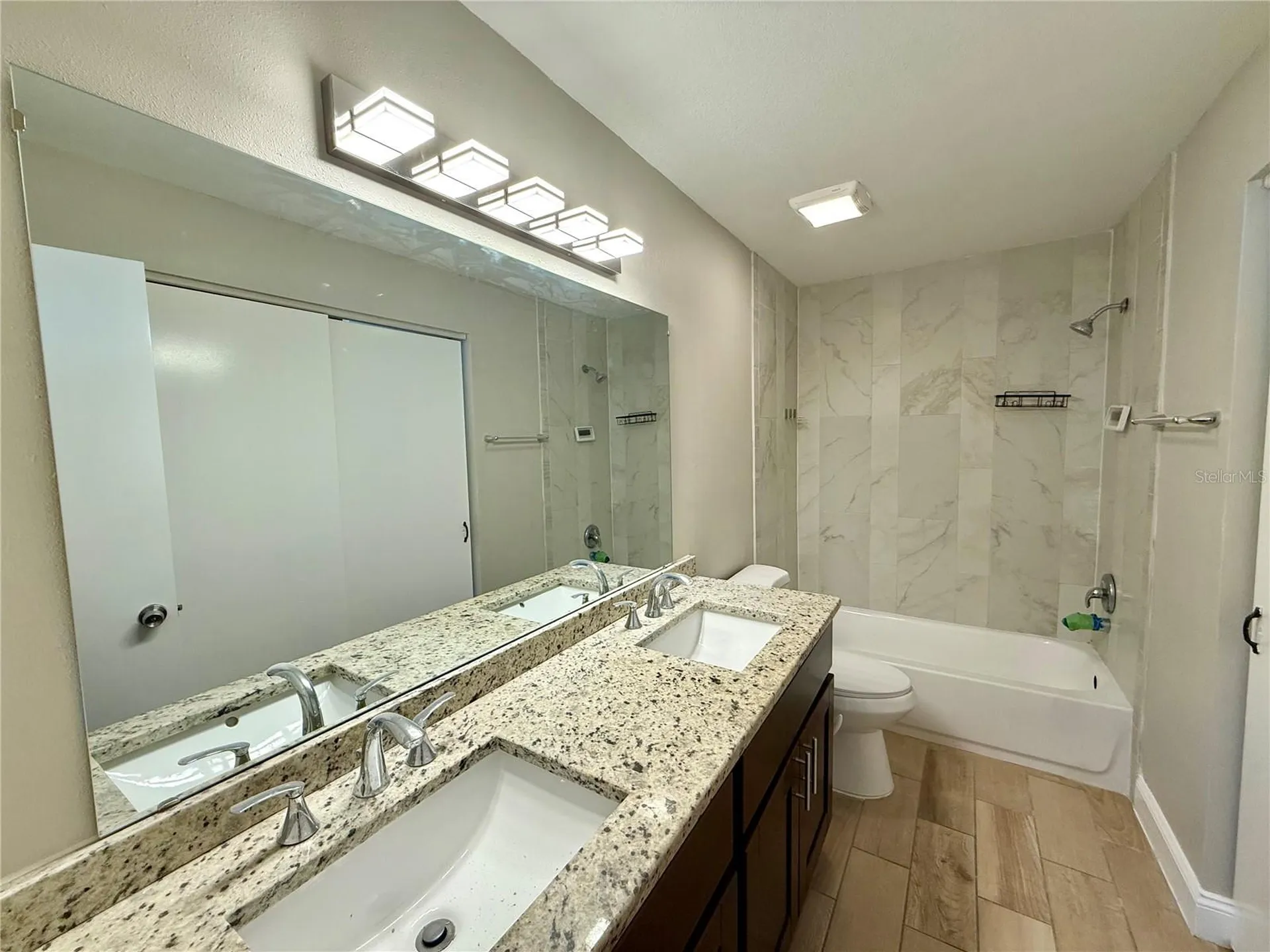 7048 Hollowell Drive Tampa FL 33634