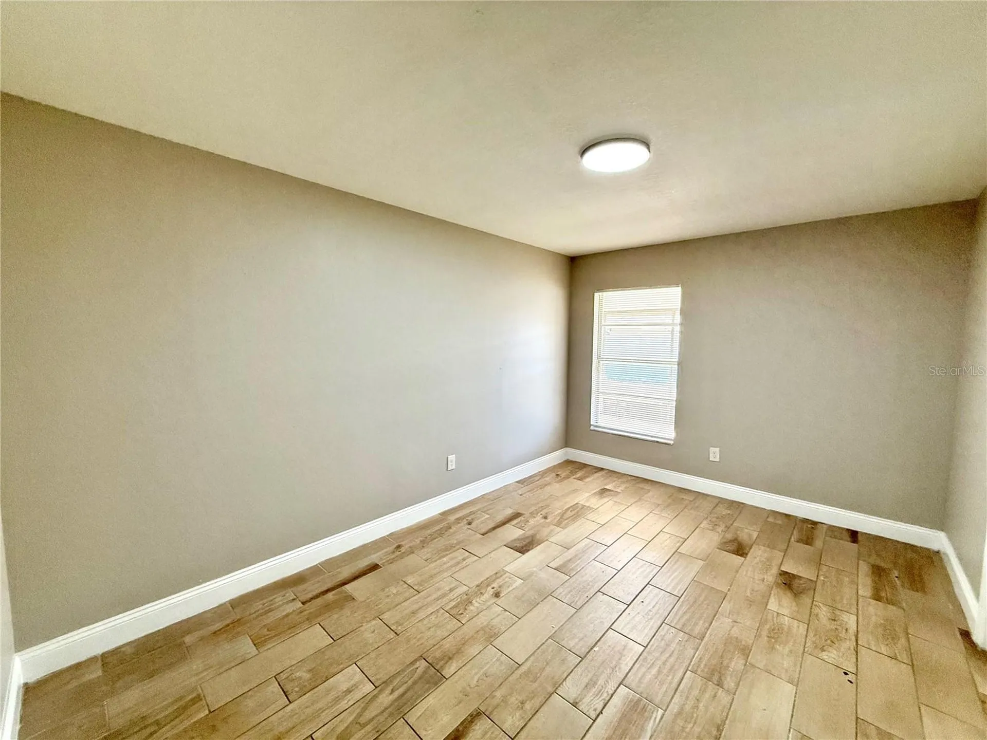 7048 Hollowell Drive Tampa FL 33634