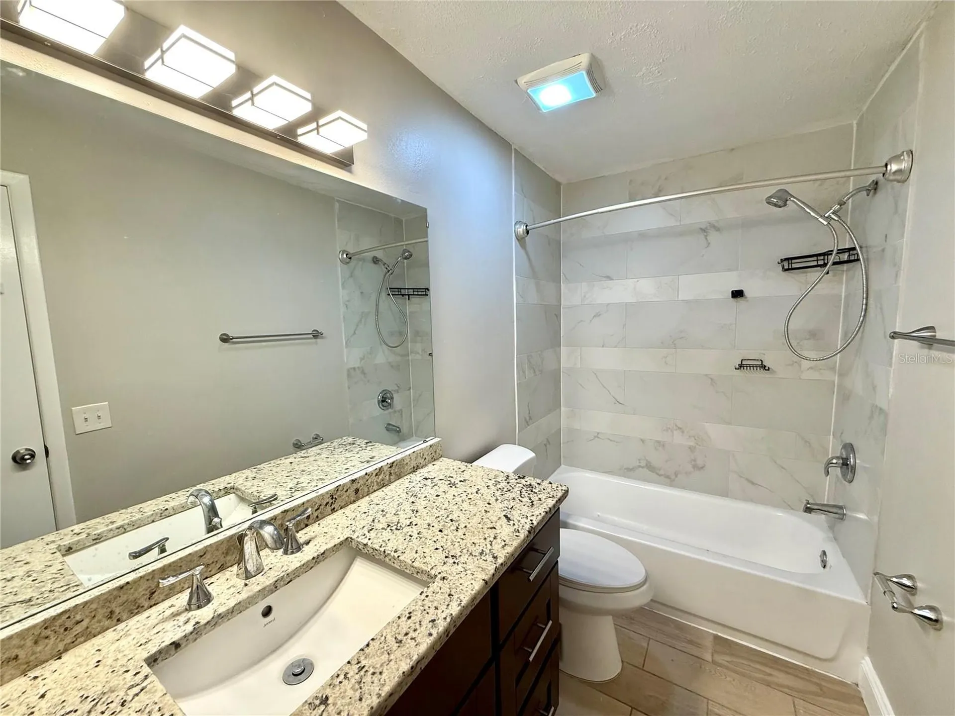 7048 Hollowell Drive Tampa FL 33634