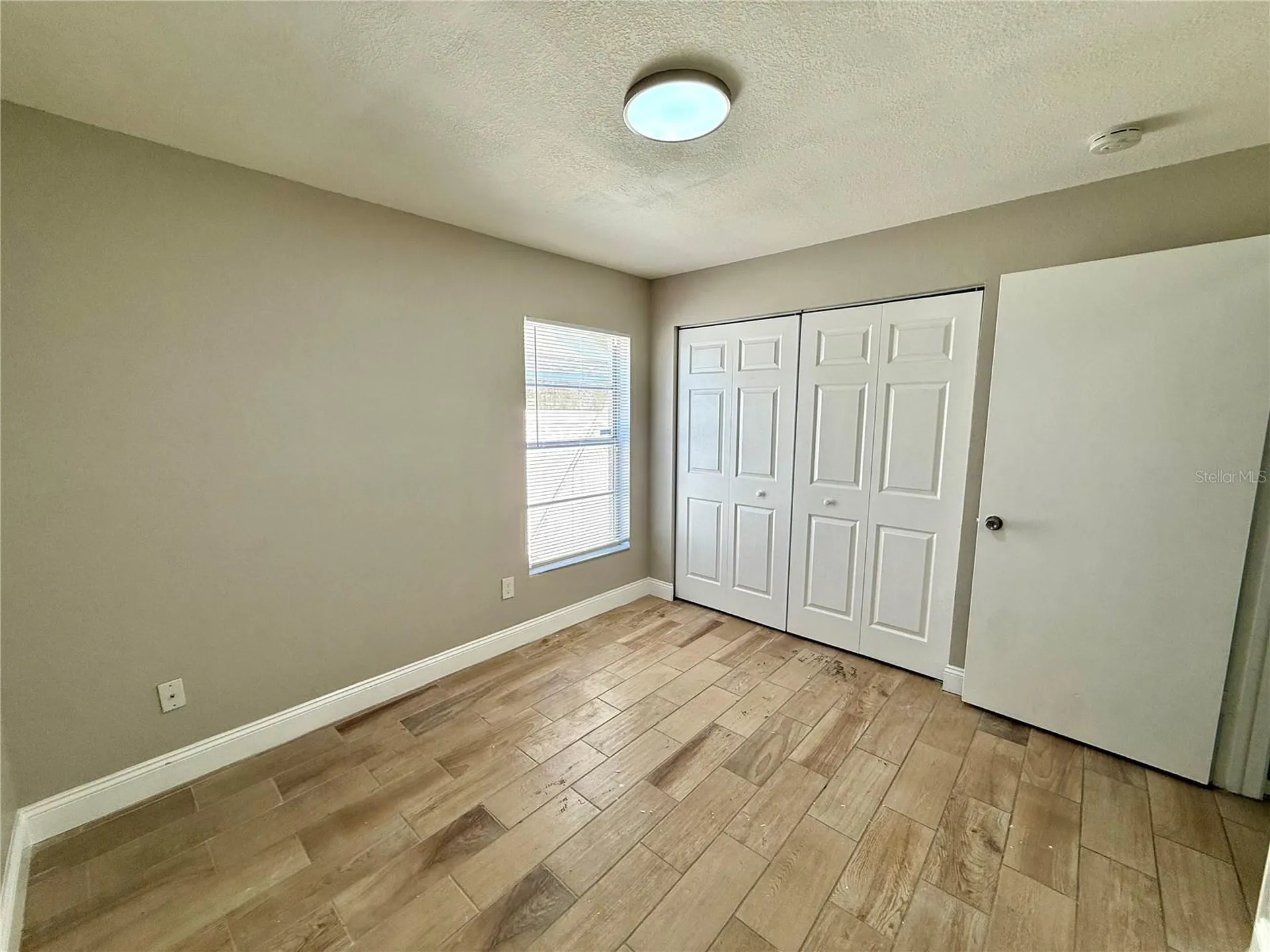 7048 Hollowell Drive Tampa FL 33634
