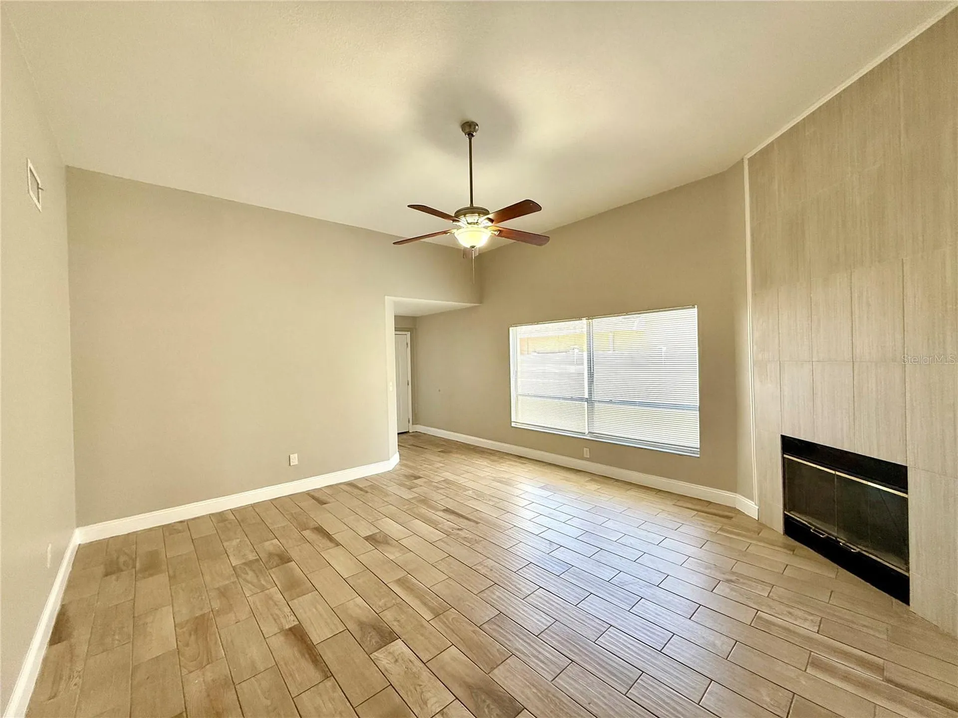 7048 Hollowell Drive Tampa FL 33634