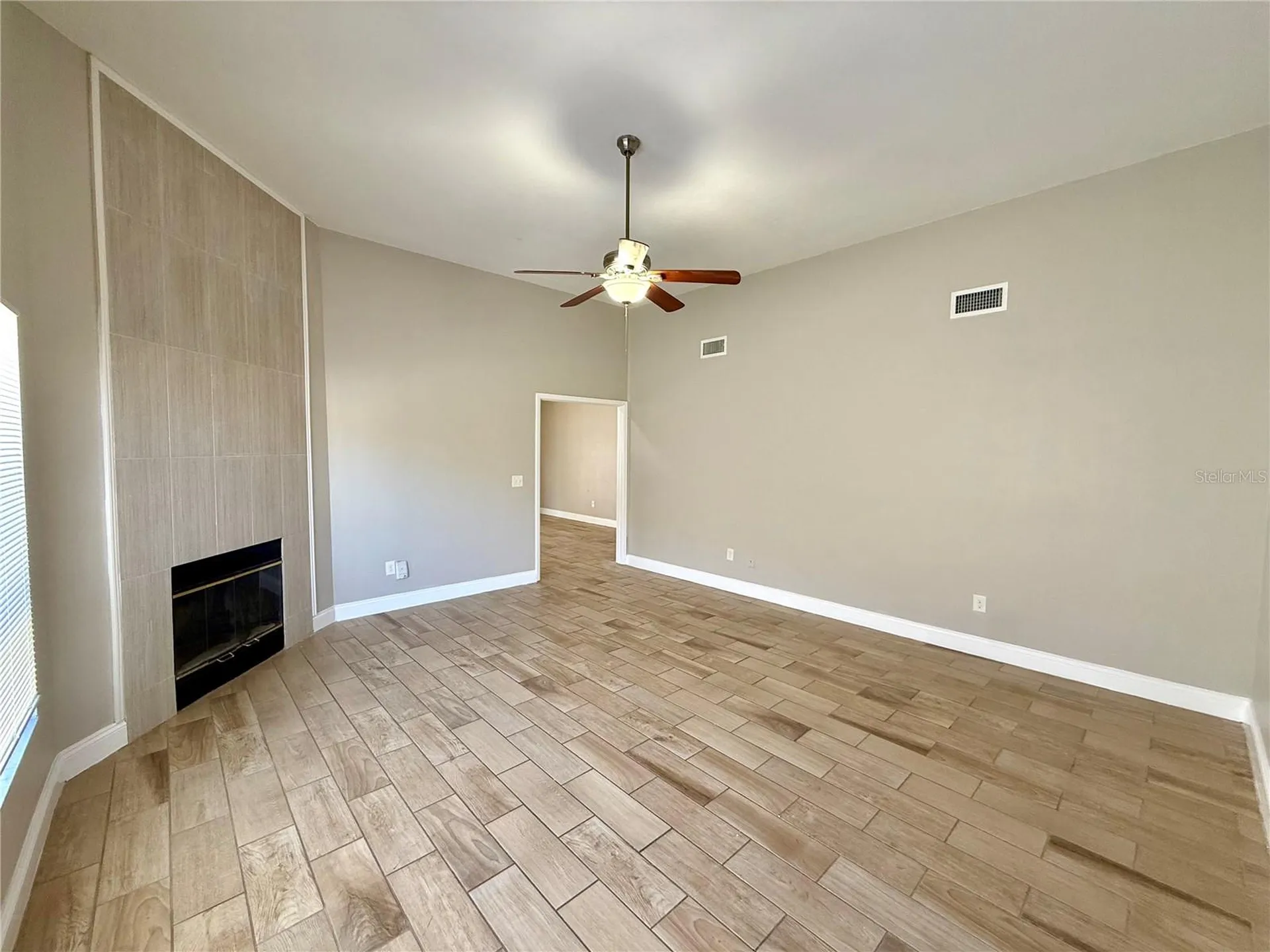 7048 Hollowell Drive Tampa FL 33634