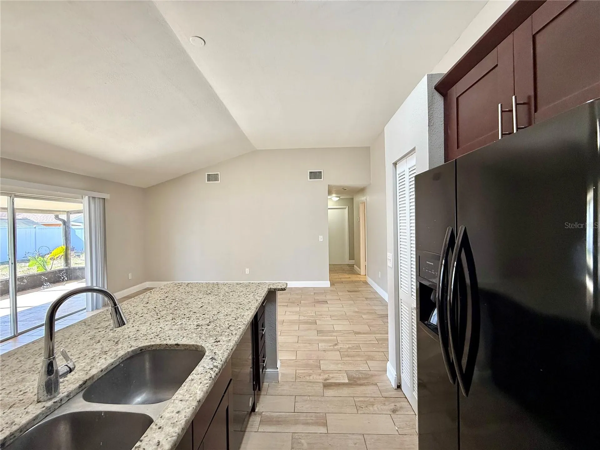 7048 Hollowell Drive Tampa FL 33634