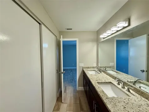 7048 Hollowell Drive Tampa FL 33634